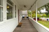 2818 33rd Ave - Photo 5