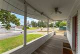 2818 33rd Ave - Photo 6