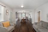 2818 33rd Ave - Photo 8