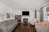 2818 33rd Ave - Photo 9