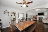 2818 33rd Ave - Photo 10
