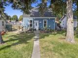 2617 Pittsburg St - Photo 1