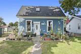 2617 Pittsburg St - Photo 2