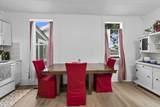 2617 Pittsburg St - Photo 13