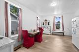 2617 Pittsburg St - Photo 14
