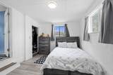 2617 Pittsburg St - Photo 16