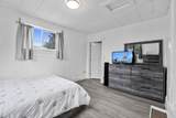2617 Pittsburg St - Photo 17