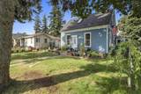 2617 Pittsburg St - Photo 3