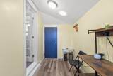 2617 Pittsburg St - Photo 22