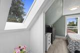2617 Pittsburg St - Photo 24