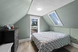 2617 Pittsburg St - Photo 25