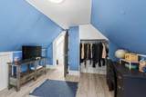 2617 Pittsburg St - Photo 27
