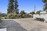 2617 Pittsburg St - Photo 29