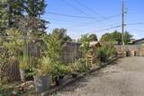 2617 Pittsburg St - Photo 30