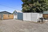 2617 Pittsburg St - Photo 32