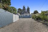 2617 Pittsburg St - Photo 33