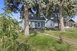 2617 Pittsburg St - Photo 36