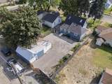 2617 Pittsburg St - Photo 37