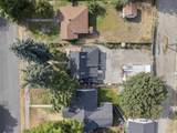 2617 Pittsburg St - Photo 38