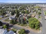 2617 Pittsburg St - Photo 39