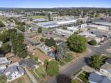 2617 Pittsburg St - Photo 40