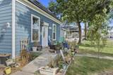 2617 Pittsburg St - Photo 5