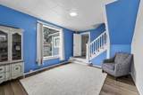 2617 Pittsburg St - Photo 6