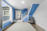 2617 Pittsburg St - Photo 7