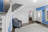 2617 Pittsburg St - Photo 8