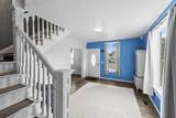 2617 Pittsburg St - Photo 9