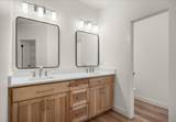 8712 Ridgeline Ln - Photo 24