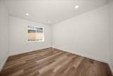 8712 Ridgeline Ln - Photo 27
