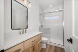 8712 Ridgeline Ln - Photo 29