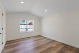 8930 Ridgeline Ln - Photo 20