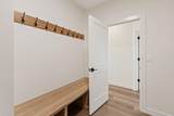 8930 Ridgeline Ln - Photo 24