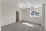 8930 Ridgeline Ln - Photo 29