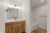 8930 Ridgeline Ln - Photo 30
