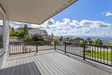 8930 Ridgeline Ln - Photo 31
