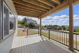 8930 Ridgeline Ln - Photo 34