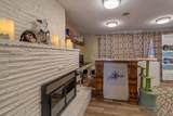 112 Bowdish Rd - Photo 15