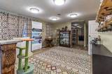 112 Bowdish Rd - Photo 16