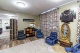 112 Bowdish Rd - Photo 19