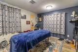 112 Bowdish Rd - Photo 20