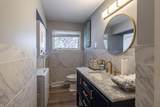 112 Bowdish Rd - Photo 21