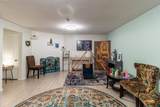 112 Bowdish Rd - Photo 23