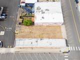 122 Lake St - Photo 3