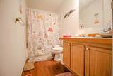 686-38 Old Arden Hwy - Photo 21