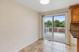 4508 Havana St - Photo 12
