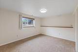 4508 Havana St - Photo 19