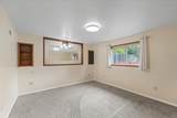 4508 Havana St - Photo 21